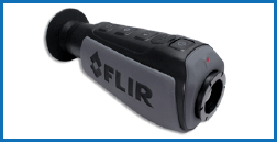 Home-design1-updated2_09