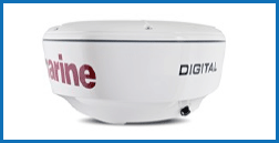 Home-design1-updated2_11